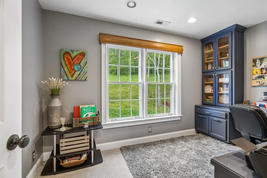 1460 Coleman Road Franklin TN 37064