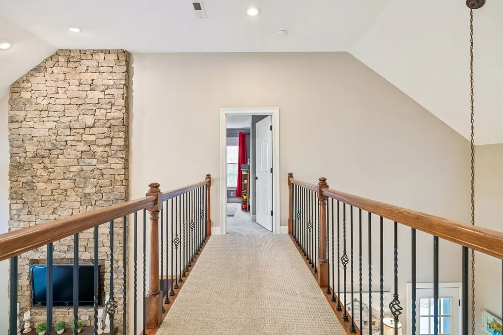 1460 Coleman Road Franklin TN 37064