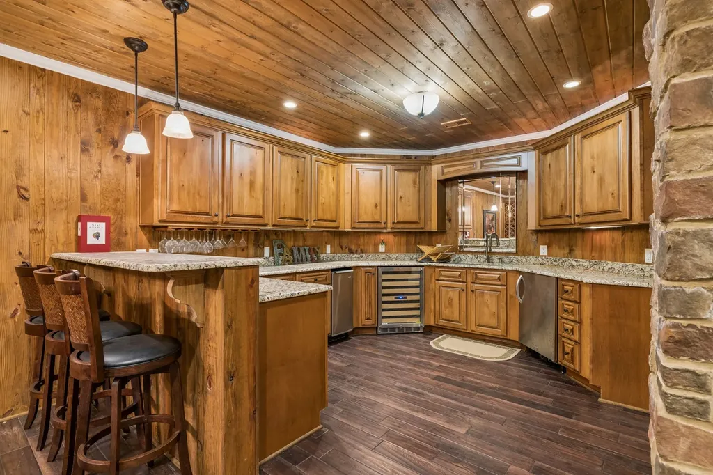 1460 Coleman Road Franklin TN 37064