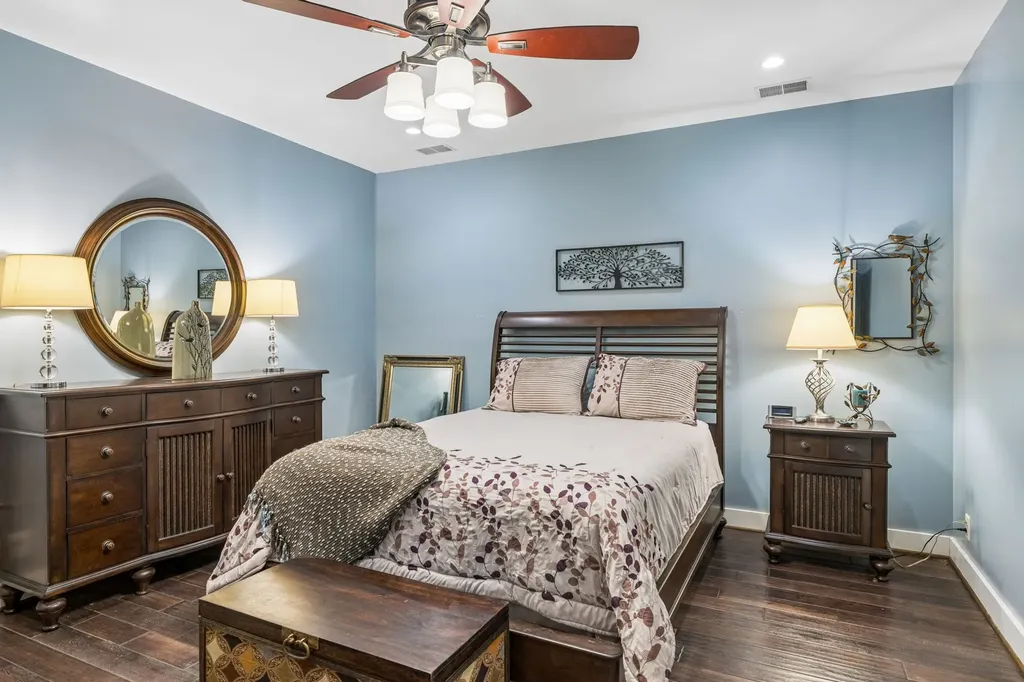 1460 Coleman Road Franklin TN 37064