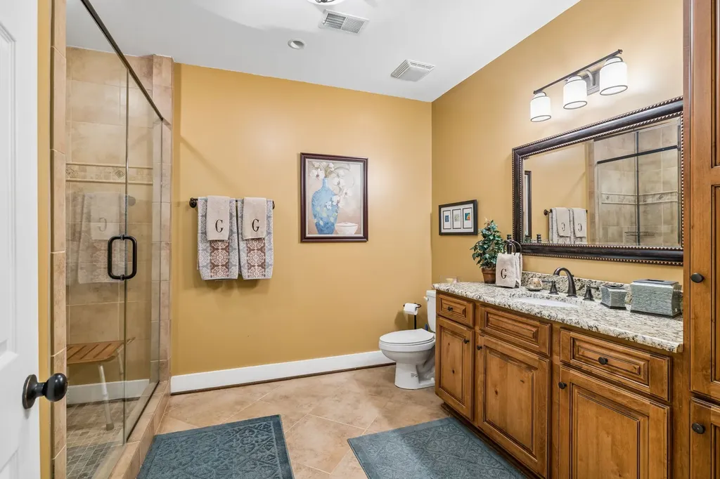 1460 Coleman Road Franklin TN 37064