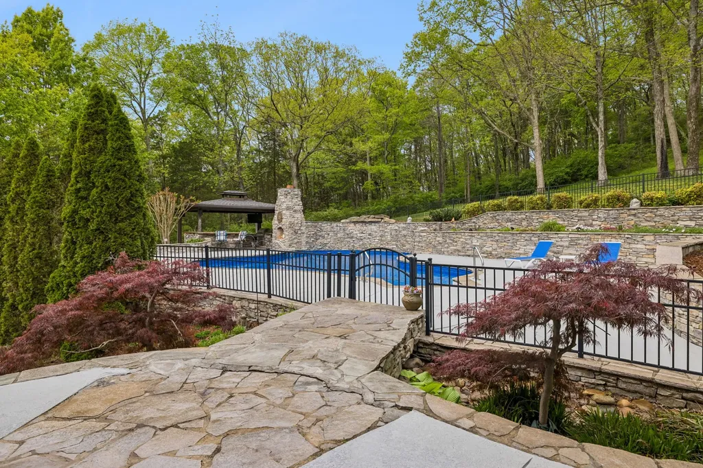 1460 Coleman Road Franklin TN 37064