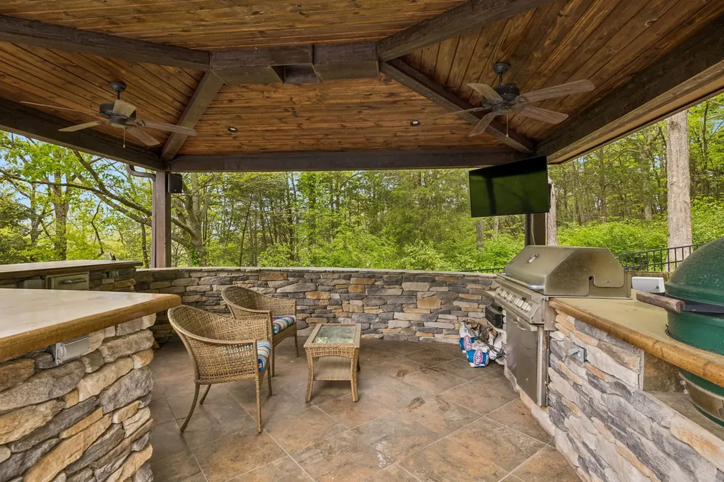 1460 Coleman Road Franklin TN 37064