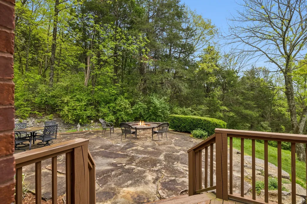 1460 Coleman Road Franklin TN 37064