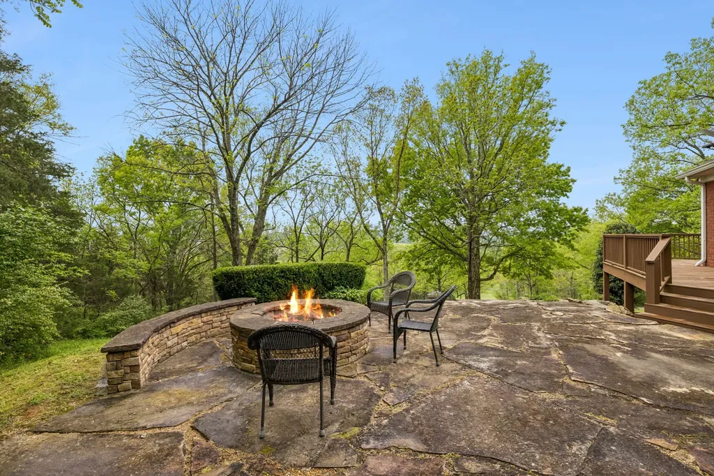 1460 Coleman Road Franklin TN 37064