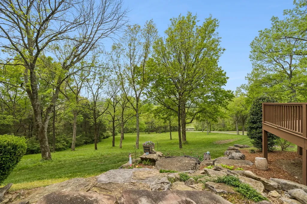 1460 Coleman Road Franklin TN 37064