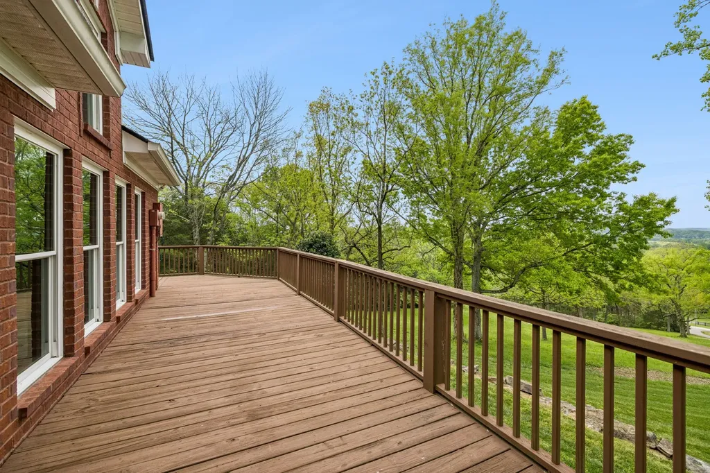 1460 Coleman Road Franklin TN 37064