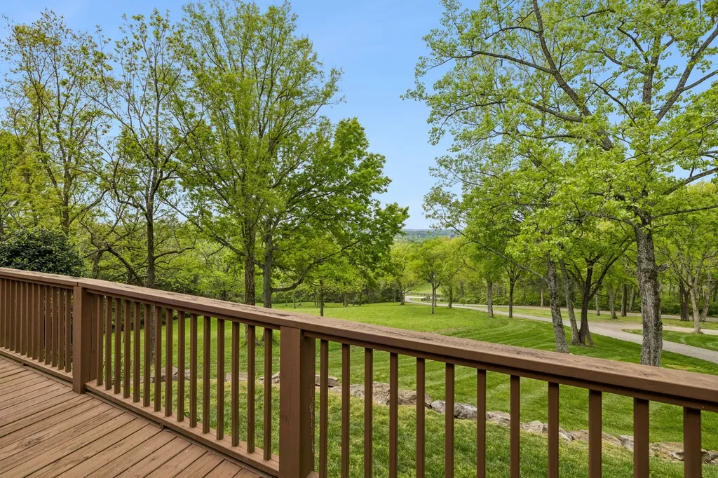 1460 Coleman Road Franklin TN 37064