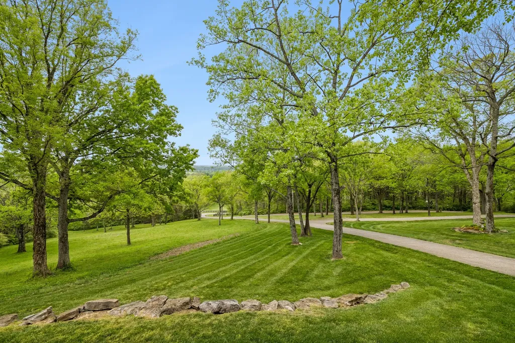 1460 Coleman Road Franklin TN 37064