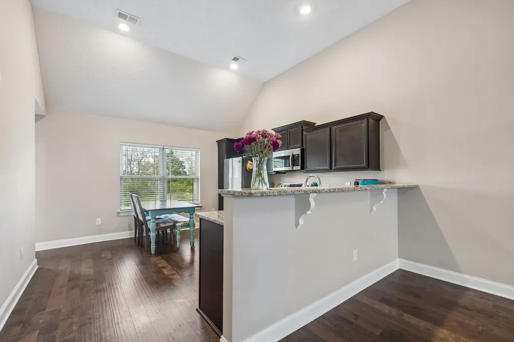 5444 Marisack Court Christiana TN 37037