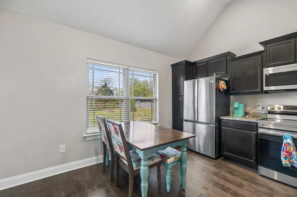 5444 Marisack Court Christiana TN 37037