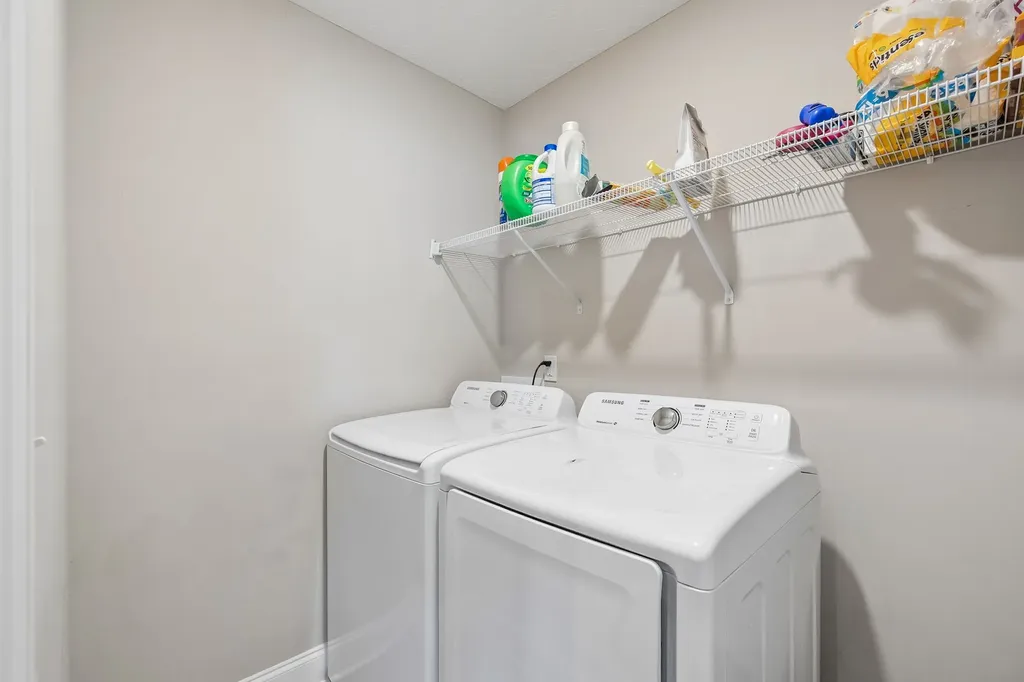 5444 Marisack Court Christiana TN 37037