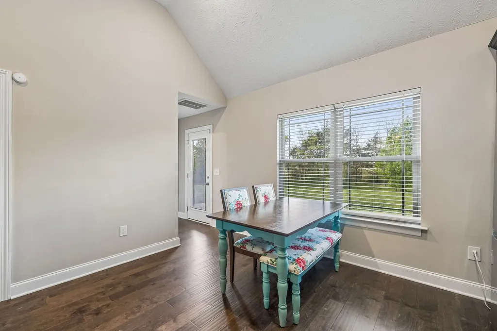 5444 Marisack Court Christiana TN 37037