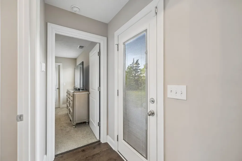 5444 Marisack Court Christiana TN 37037