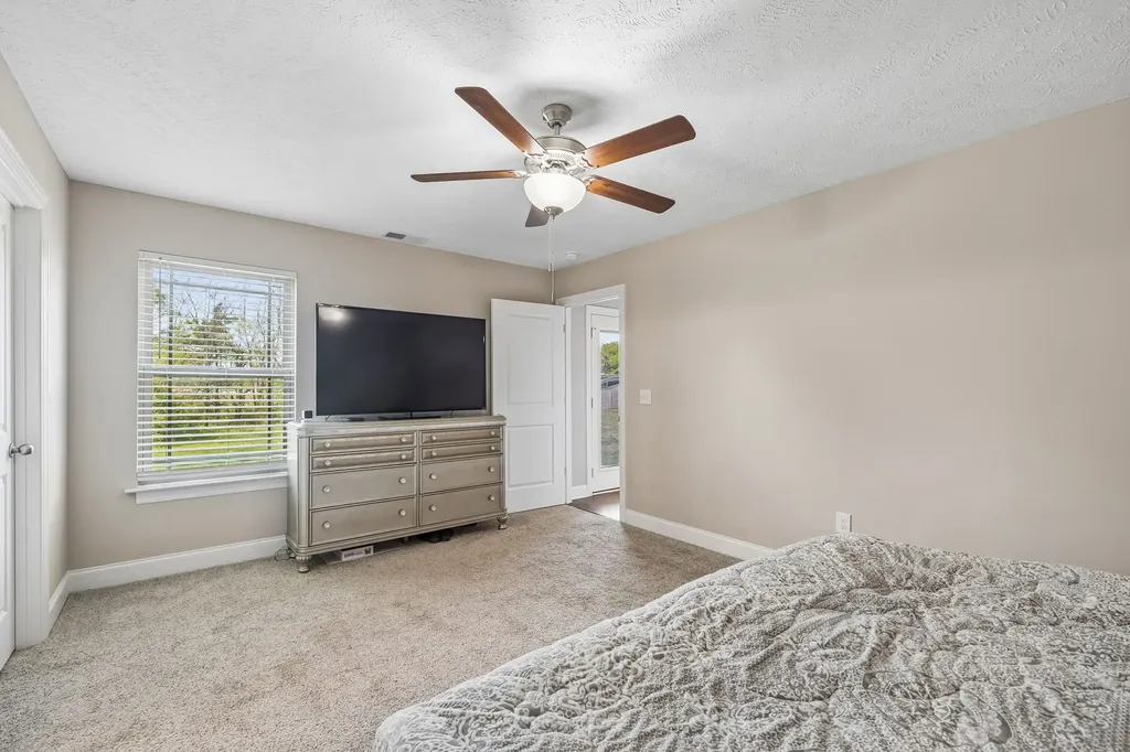 5444 Marisack Court Christiana TN 37037