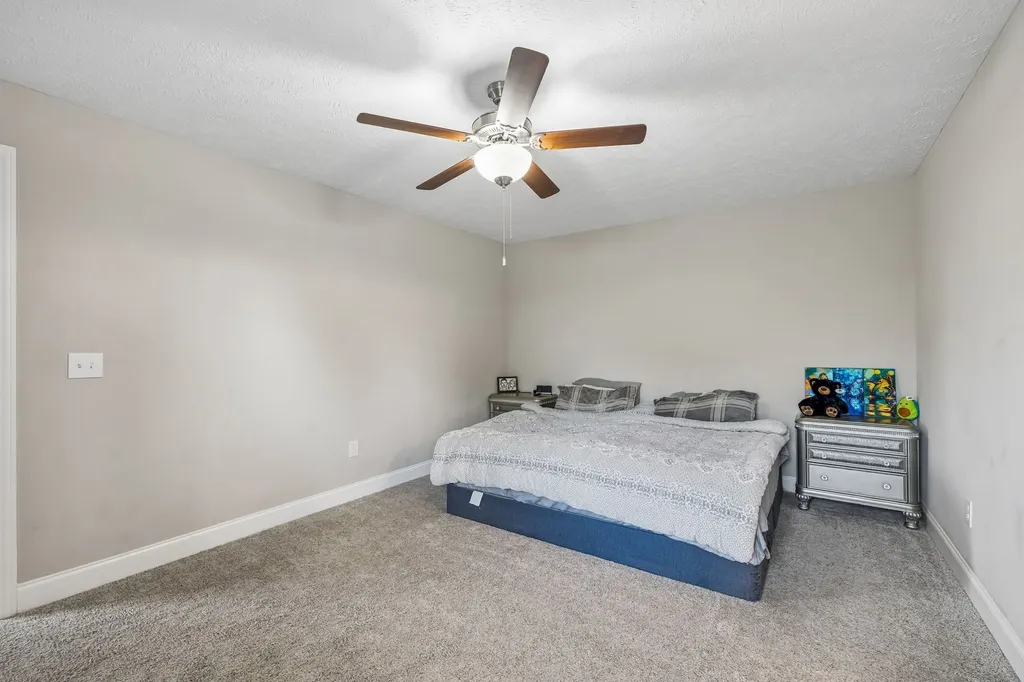 5444 Marisack Court Christiana TN 37037