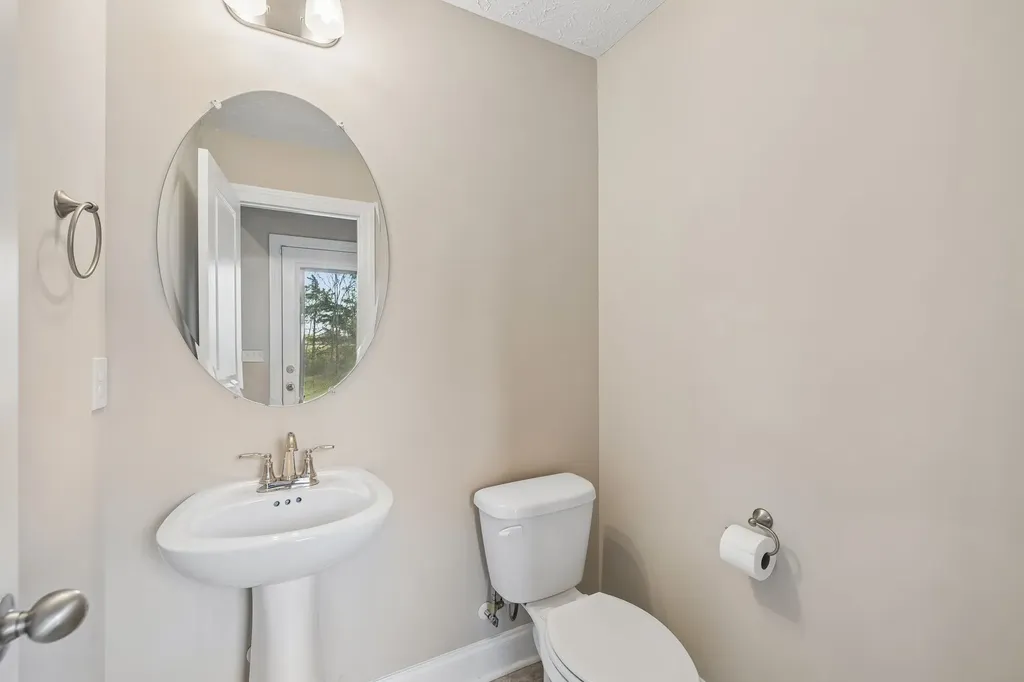 5444 Marisack Court Christiana TN 37037