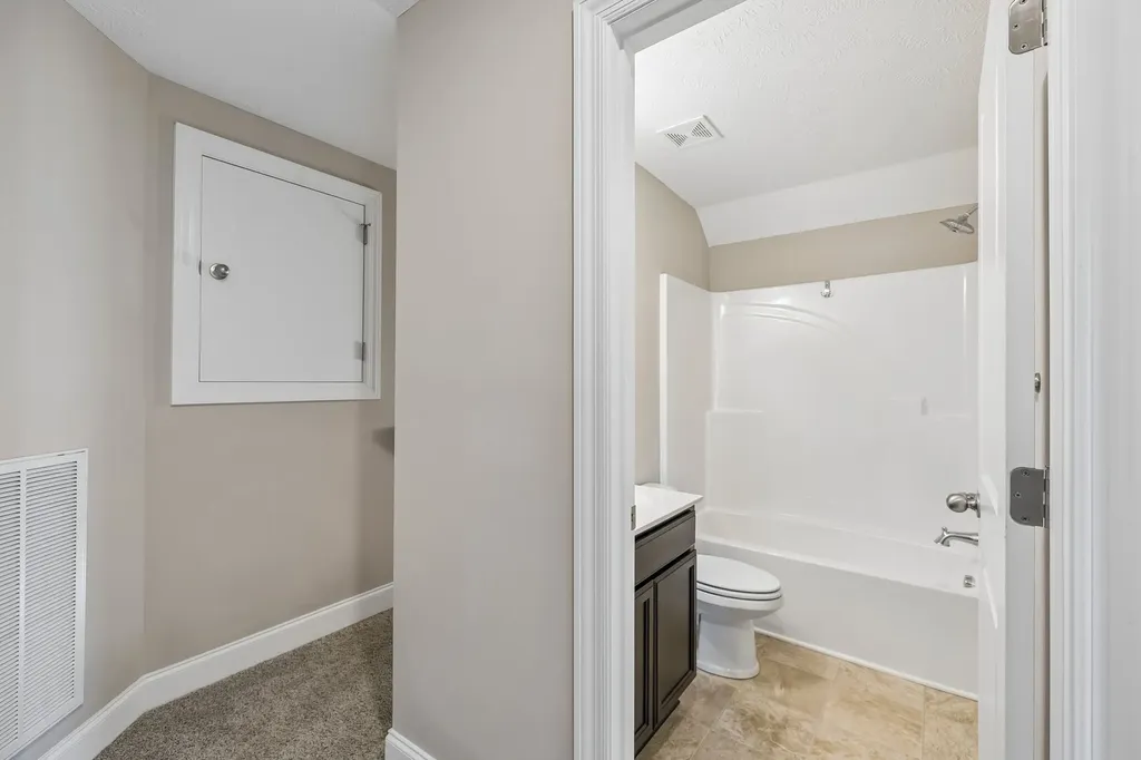 5444 Marisack Court Christiana TN 37037