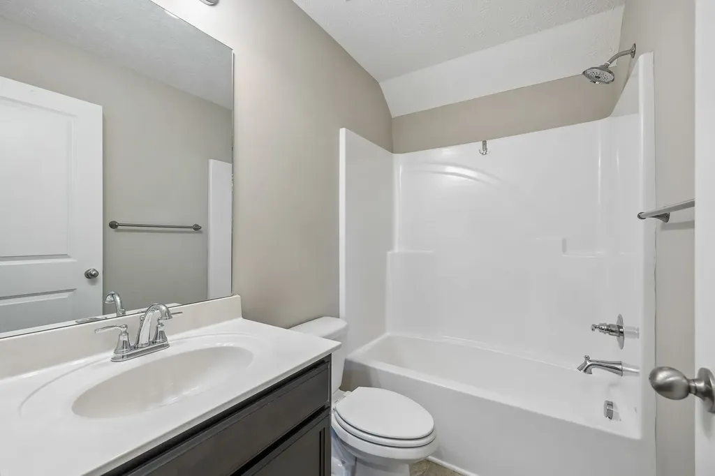 5444 Marisack Court Christiana TN 37037