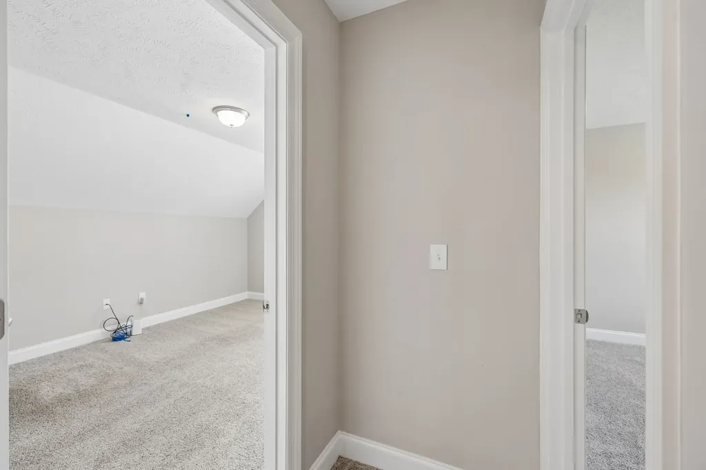 5444 Marisack Court Christiana TN 37037