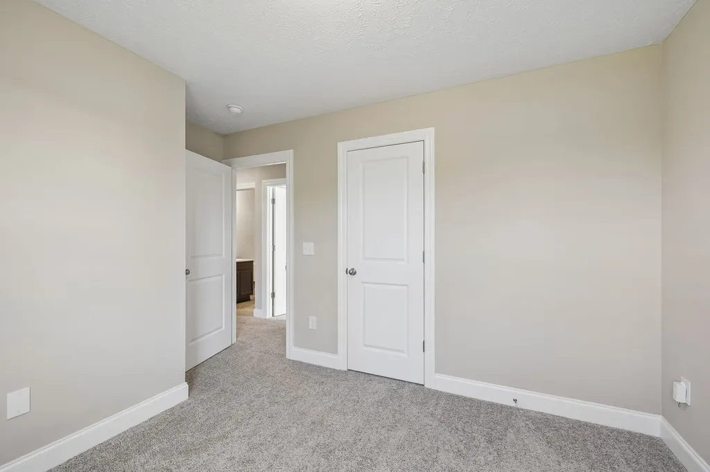 5444 Marisack Court Christiana TN 37037