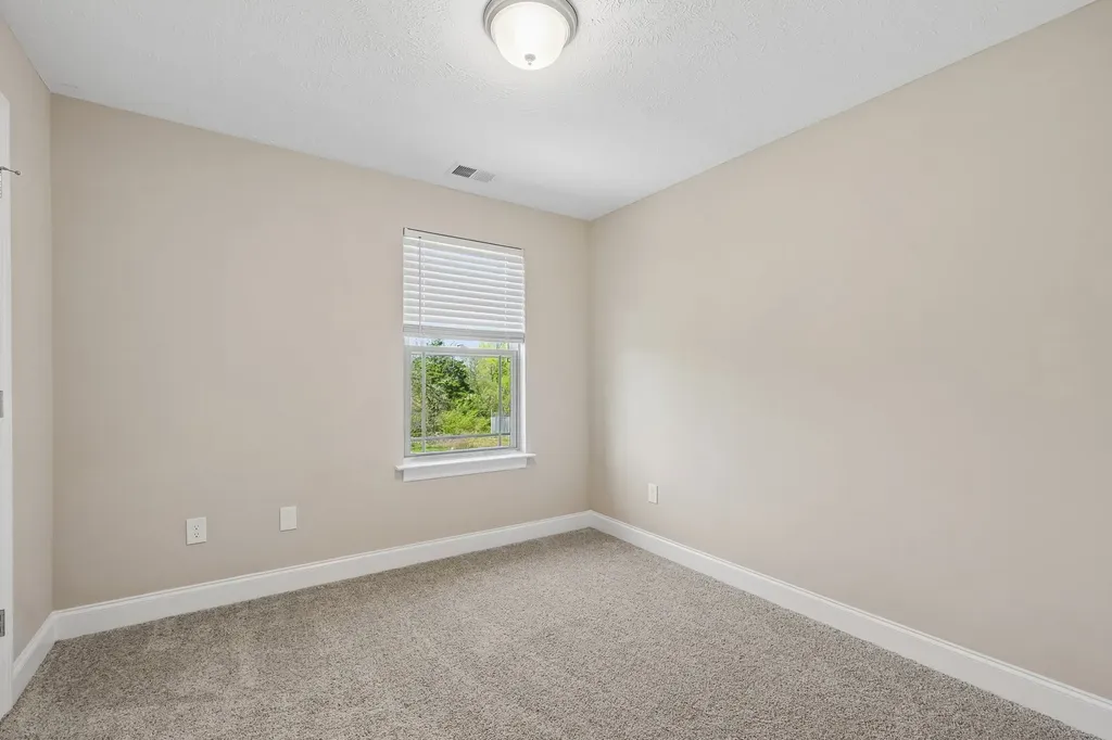 5444 Marisack Court Christiana TN 37037