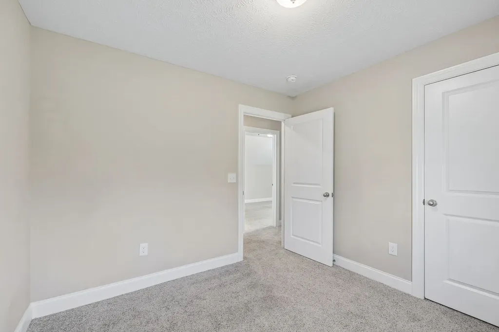 5444 Marisack Court Christiana TN 37037