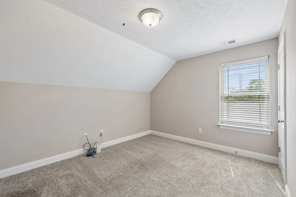 5444 Marisack Court Christiana TN 37037