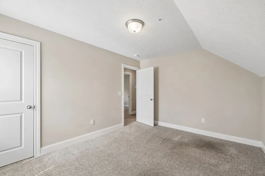 5444 Marisack Court Christiana TN 37037