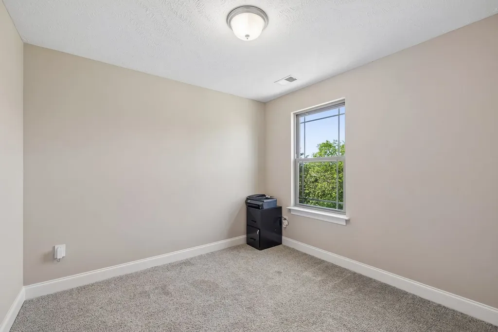 5444 Marisack Court Christiana TN 37037