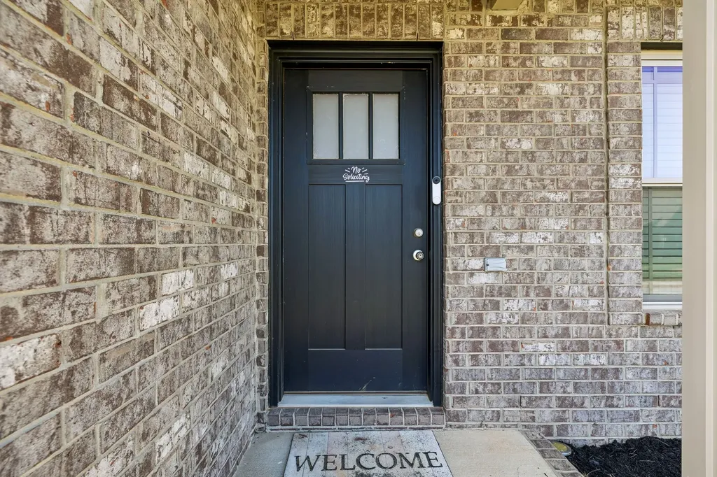 5444 Marisack Court Christiana TN 37037