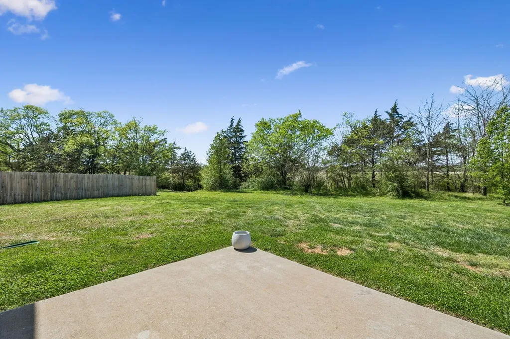 5444 Marisack Court Christiana TN 37037