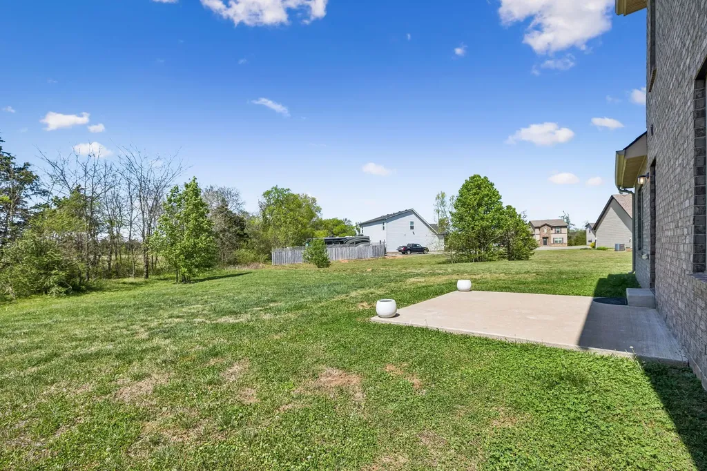 5444 Marisack Court Christiana TN 37037