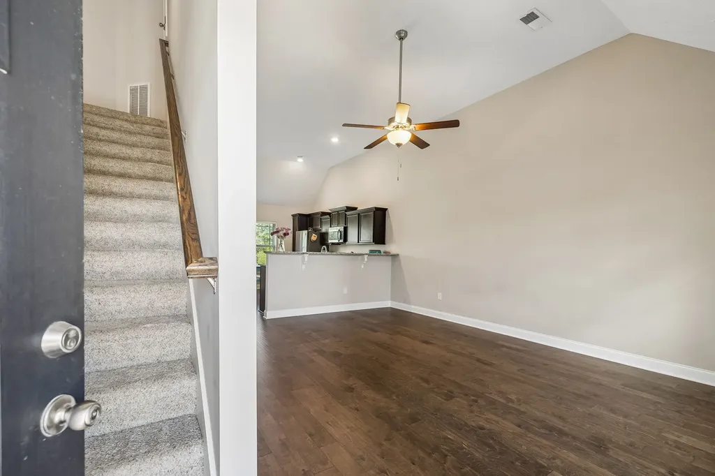5444 Marisack Court Christiana TN 37037