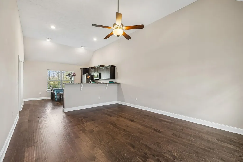 5444 Marisack Court Christiana TN 37037