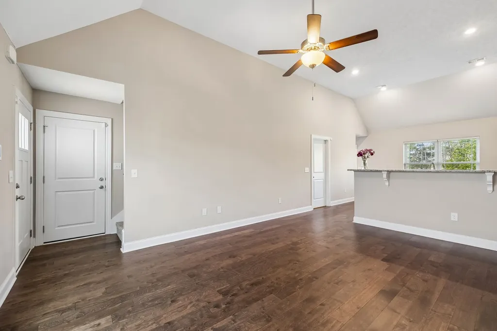 5444 Marisack Court Christiana TN 37037