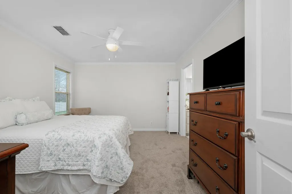 408 Biltmore Circle Murfreesboro TN 37128