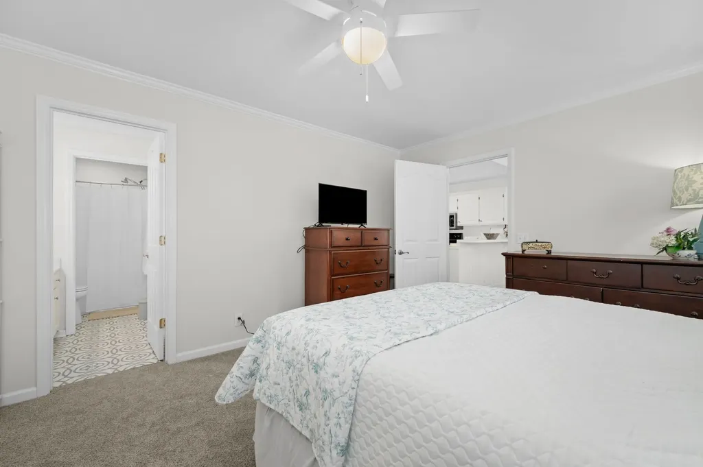 408 Biltmore Circle Murfreesboro TN 37128