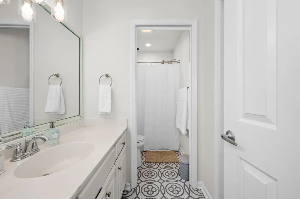 408 Biltmore Circle Murfreesboro TN 37128