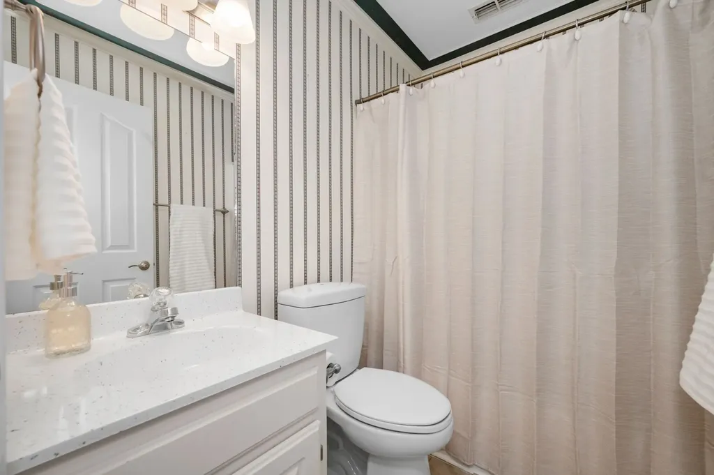408 Biltmore Circle Murfreesboro TN 37128