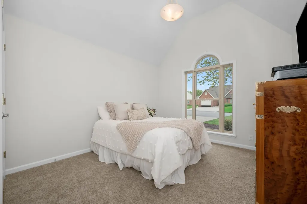 408 Biltmore Circle Murfreesboro TN 37128