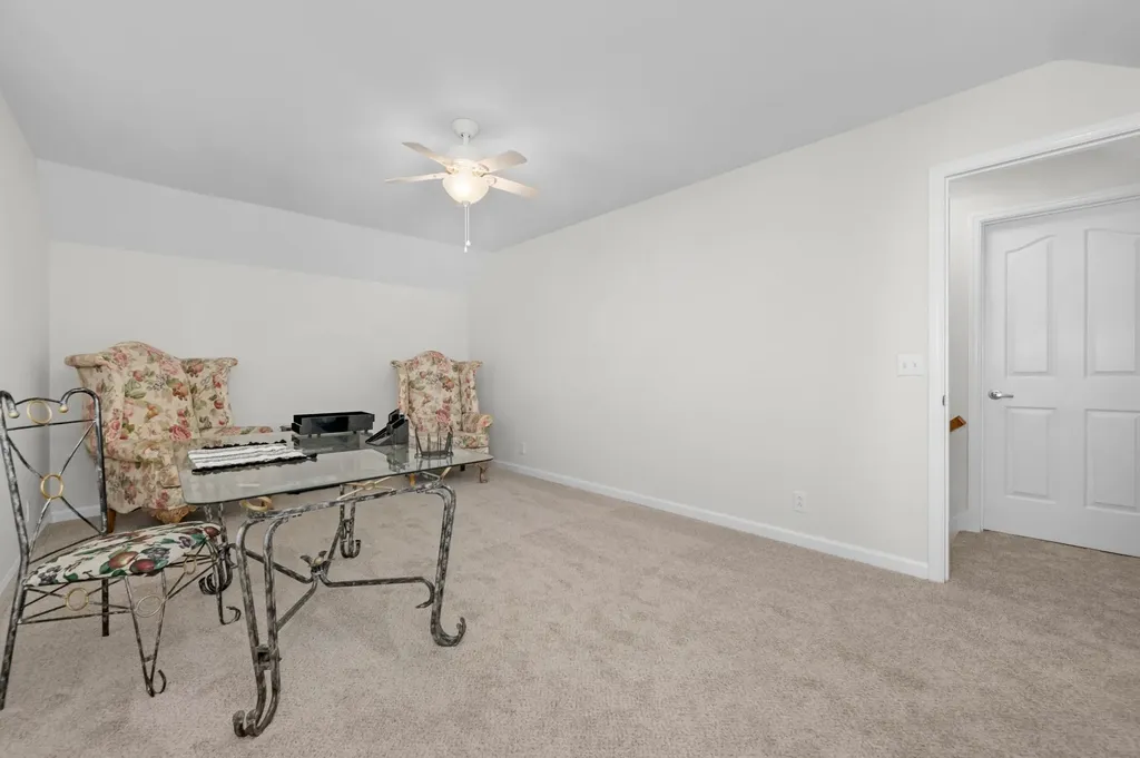 408 Biltmore Circle Murfreesboro TN 37128