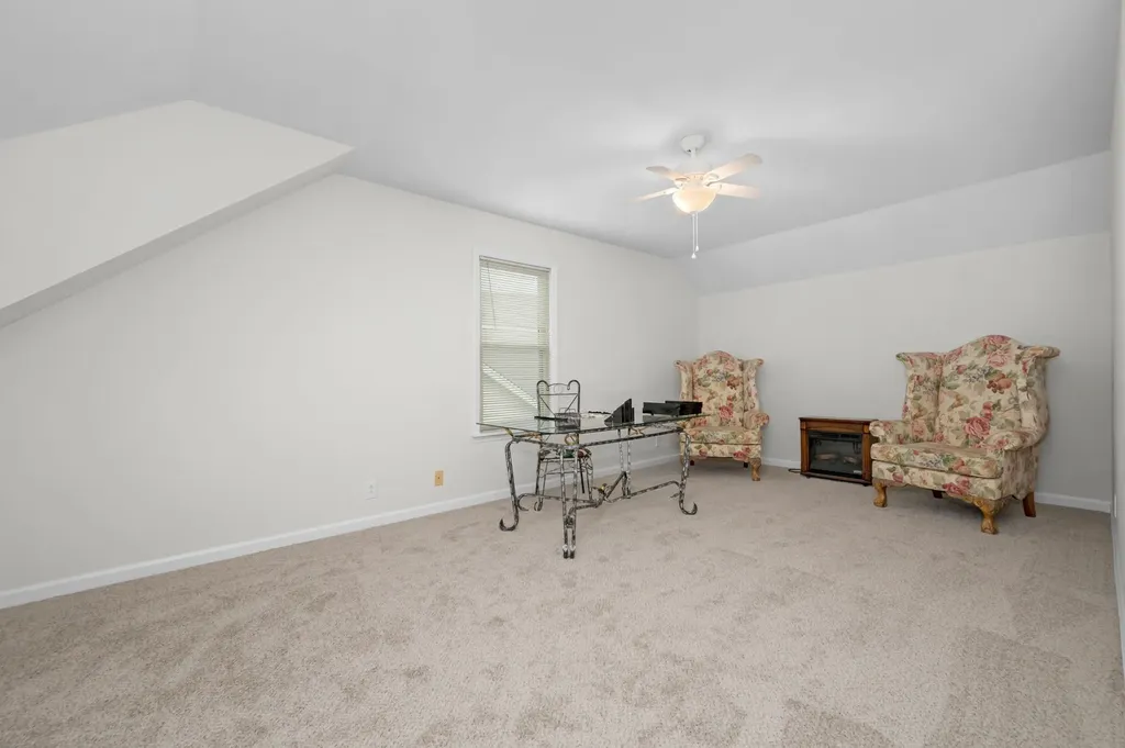 408 Biltmore Circle Murfreesboro TN 37128