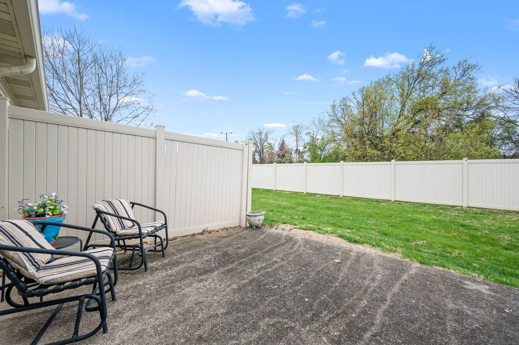 408 Biltmore Circle Murfreesboro TN 37128