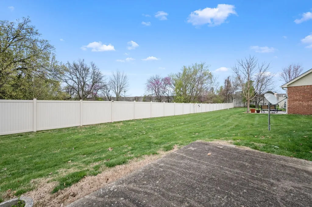 408 Biltmore Circle Murfreesboro TN 37128