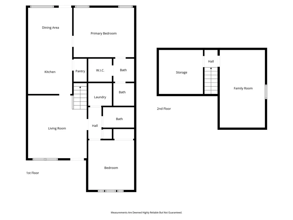 408 Biltmore Circle Murfreesboro TN 37128