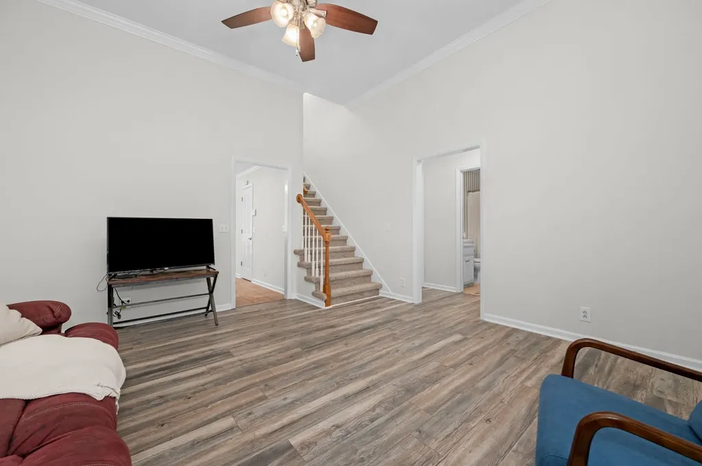 408 Biltmore Circle Murfreesboro TN 37128