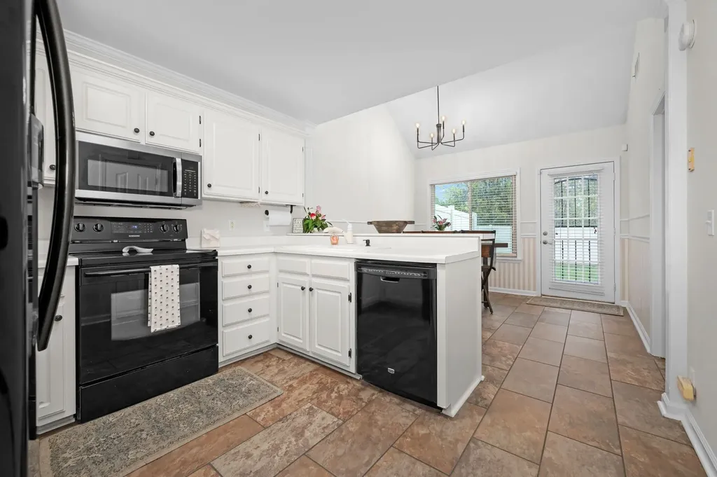 408 Biltmore Circle Murfreesboro TN 37128