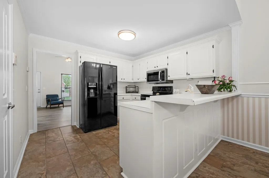 408 Biltmore Circle Murfreesboro TN 37128