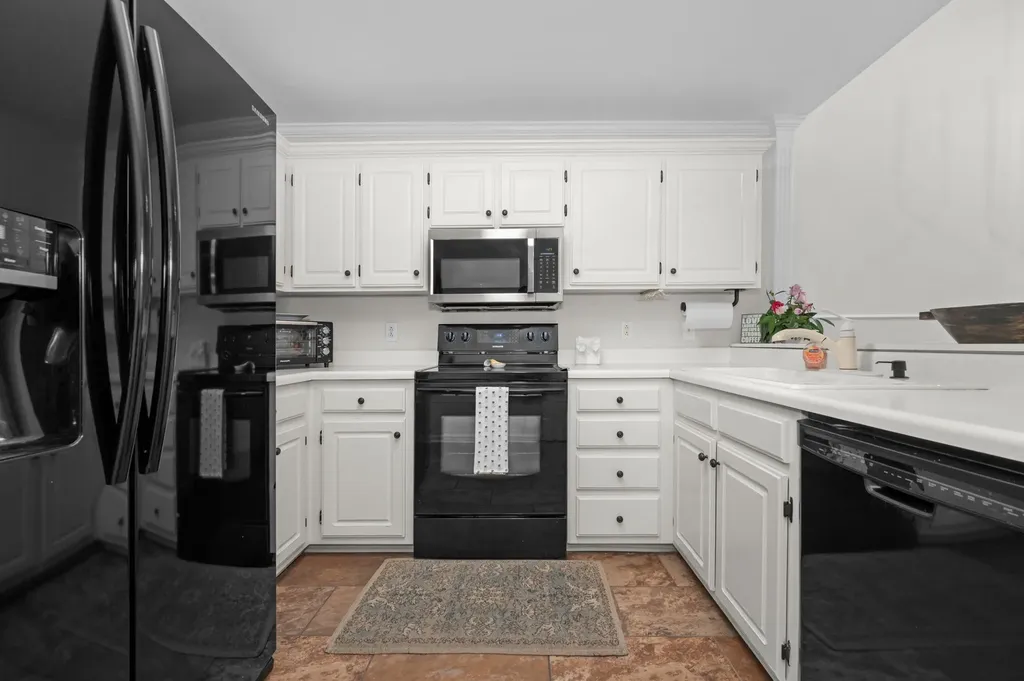 408 Biltmore Circle Murfreesboro TN 37128